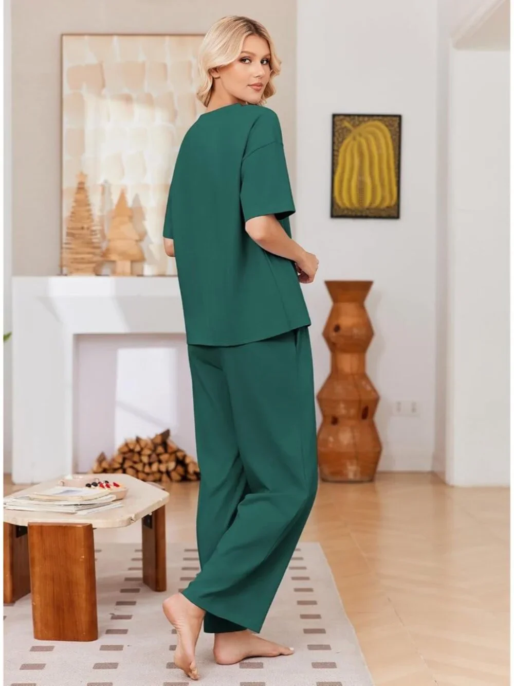 N/A premium cotton
